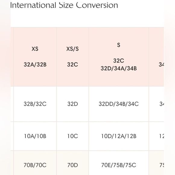 Free People Good Karma Crop Tank Top in Faded Grape Size XS NWT - Picture 6 of 7